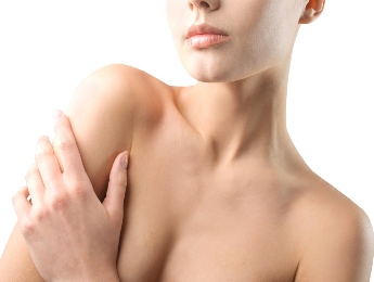 За да изчистите кожата си, се препоръчва да се използва Skincell Pro